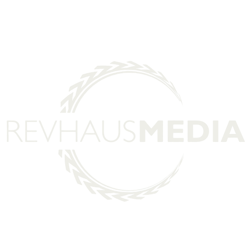 riders stories marketing