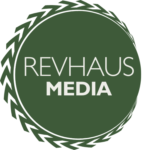 revhaus.media